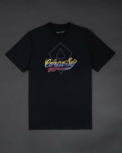 Camiseta Regular Corposó + MCD Pipa