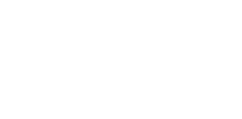 CORPOSÓ