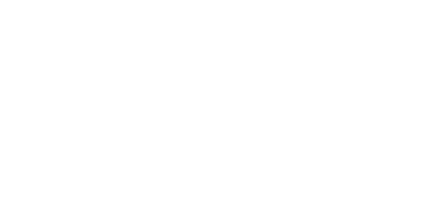 CORPOSÓ