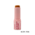 Base em Stick Perfect Blend - HB-M300-G2 - loja online