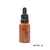 Base Líquida Fluida Fórmula Vegana Tons Chocolate - BB0020-D - comprar online