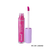 Batom Líquido Mood - HB-566-G1 - Pérolas Make - Qualquer Maquiagem a R$10,00