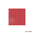 Blush Compacto Mood - HB-F582 na internet