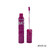 Batom Líquido Matte Natural Effect Beauty - BM4018 - Pérolas Make - Qualquer Maquiagem a R$10,00