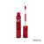 Imagem do Batom Líquido Matte Natural Effect Beauty - BM4018