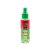 Body Splash Cheirinho de Melancia Beautyloo 100 ml - FB576