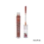 Imagem do Lip Gloss Cristal Glow - CS5050A