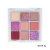 Paleta de Sombras & Glitter Play WithMe - CS4251 na internet
