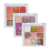 Paleta de Sombras & Glitter Play WithMe - CS4251