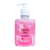 Gel Aromatizante para Virilha e Corpo de Morango Mystic Girl - BB0028