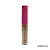 Gloss Labial com Pérolas Cristalinas - 1.179.1.99 na internet