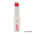Gloss Labial Jelly Balm Melu - RR-8520 na internet