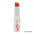 Gloss Labial Jelly Balm Melu - RR-8520 - Pérolas Make - Qualquer Maquiagem a R$10,00