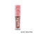 Gloss Labial Melu - RR-8235 - Pérolas Make - Qualquer Maquiagem a R$10,00