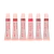 Lip Balm Cherry Lips - HB-L6503