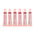 Lip Balm Cherry Lips - HB-L6503