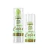 O Hidratante Labial Manteiga de Cacau da Face Beautiful é o seu novo aliado para lábios ressecados. Formulado com ingredientes nutritivos, este produto vai muito além de um simples bálsamo labial.