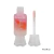 Lip Gloss Candy Pop - LN01024 na internet