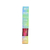 O Lip Gloss Maximizer da Isis Rezende é a escolha ideal para quem deseja lábios mais volumosos e brilhantes. Sua fórmula hidratante e enriquecida proporciona um efeito de maximização instantâneo, além de um brilho deslumbrante que dura horas.
