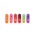 Lip Oil Magic Frutas - LN01038