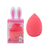 Esponja de Maquiagem Gota - ML1010 - comprar online