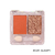 Paleta de Sombras Glam Duet - FZ10062 - Pérolas Make - Qualquer Maquiagem a R$10,00
