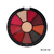 Paleta de Sombras Perfect Eyeshadow - PD-003