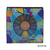 Paleta de Sombras Perfect Eyeshadow - PD-003 - loja online