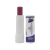 Lip Balm Uva 24h Hidratação Profunda - PH0686 - comprar online