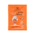 Máscara Facial Sachê Vitamina C Pura - PH0018