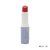 Tinted Balm Nutritivo com Cor Feels Mood- HB-8519 - comprar online