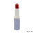 Tinted Balm Nutritivo com Cor Feels Mood- HB-8519 na internet