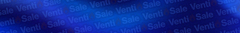 Banner de la categoría VentiSale 2025 