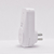 Temporizador Timer Smart Wi-Fi Enchufable - comprar online
