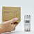 Temporizador Timer Digital Riel DIN - tienda online