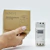 Temporizador Timer Digital Riel DIN - tienda online