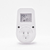 Temporizador Timer Smart Wi-Fi Enchufable - tienda online
