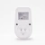 Temporizador Timer Smart Wi-Fi Enchufable - tienda online