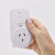 Temporizador Timer Smart Wi-Fi Enchufable - Ventiservice SRL