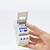 Temporizador Timer Digital Riel DIN - Ventiservice SRL
