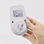 Imagen de Temporizador Timer Smart Wi-Fi Enchufable