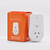 Temporizador Timer Smart Wi-Fi Enchufable