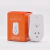 Temporizador Timer Smart Wi-Fi Enchufable