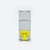 Temporizador Timer Digital Riel DIN - comprar online