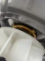 Extractor "Satélite Estándar" en internet