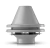 Extractor para Parrilla Potenciado Epoxi - comprar online