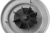 Extractor para Parrilla Potenciado Epoxi - tienda online