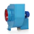 Extractor Centrífugo Búfalo Monofásico 1400 RPM en internet