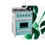 Cocina Semi Industrial Corbelli "CF60 Chiara" - VERDE - comprar online