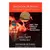 Iniciador de fuego Humos 24u - comprar online